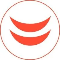 MH Innov' logo