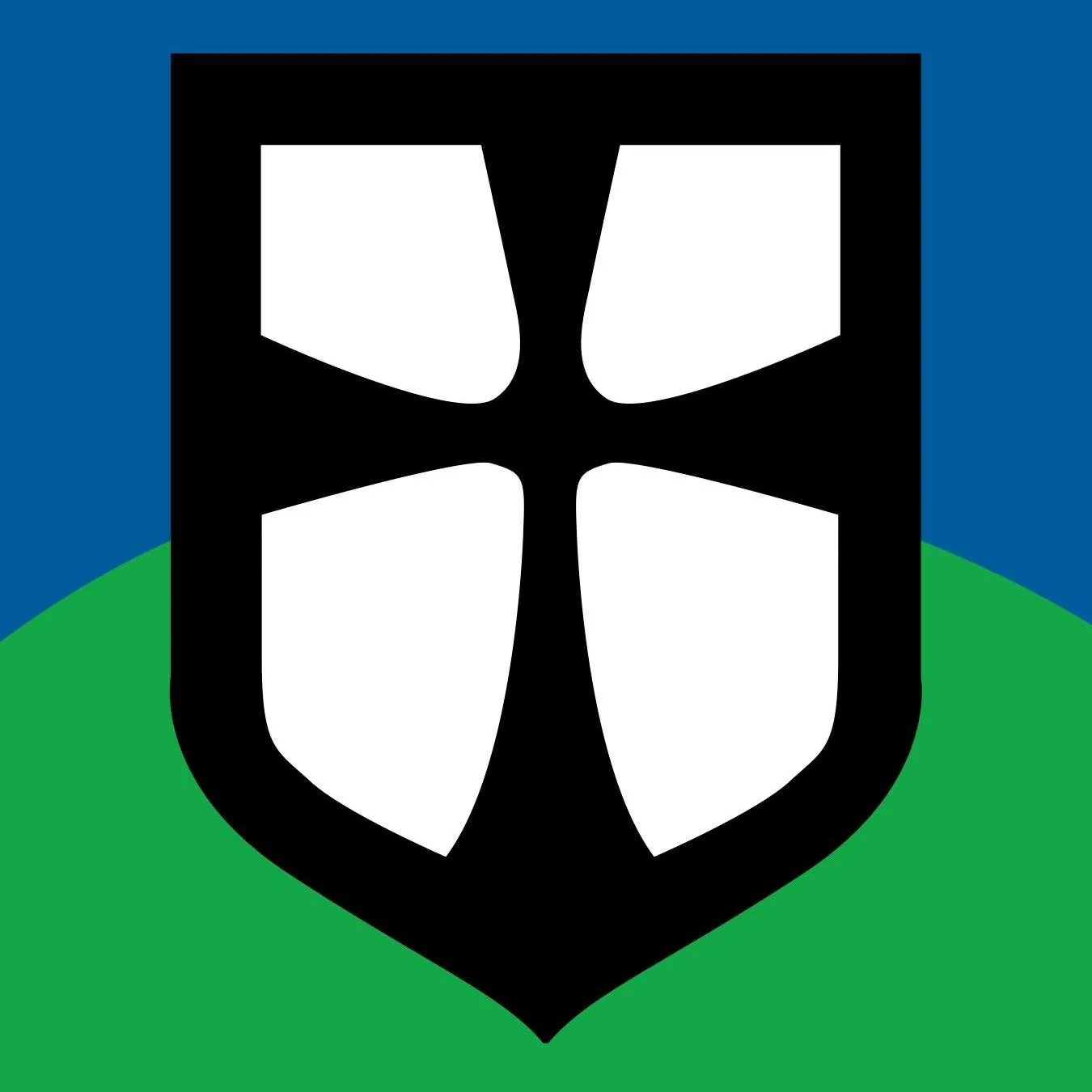 Malbergklinik GmbH