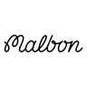 Malbon logo