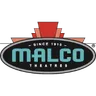 Malco Inc logo