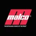 Malco Automotive logo