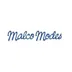 Malco Modes logo