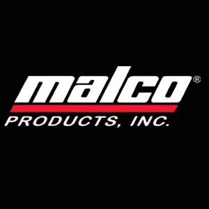 Malcopro
