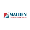 maldenfcu.com