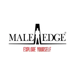 MaleEdge