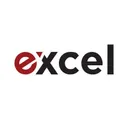 Male Excel
