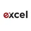 Male Excel