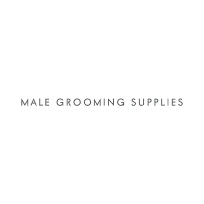 Malegroomingsupplies