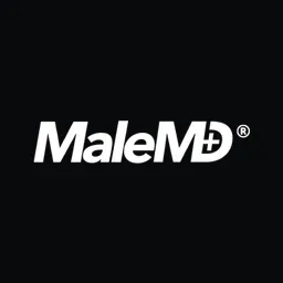 MaleMD