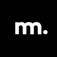Maleo Offices-company-logo
