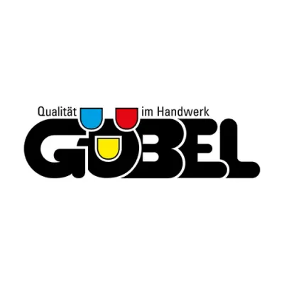 Göbel GmbH & Co. KG