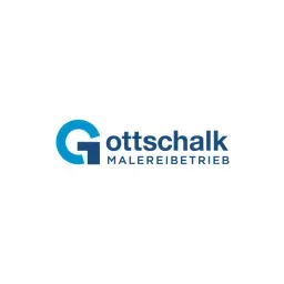 Johann Gottschalk GmbH