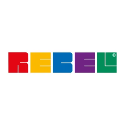 Rebel & Sohn GmbH