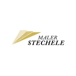 Maler Stechele GmbH