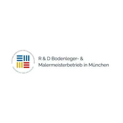 R & D GmbH Bodenleger und Malermeisterbetrieb