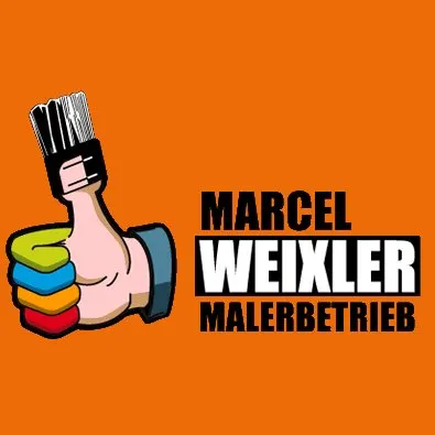 Malerbetrieb Weixler