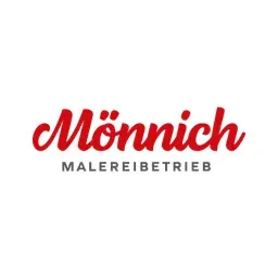 Malereibetrieb Moennich Nachf. GmbH & Cie