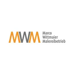 MWM Marco Wittmaier Malereibetrieb GmbH