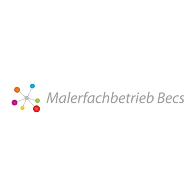 Malerfachbetrieb Becs