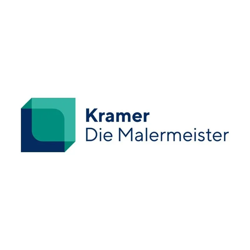 Kramer Malermeister GmbH