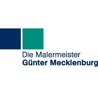 Günter Mecklenburg Malermeister GmbH