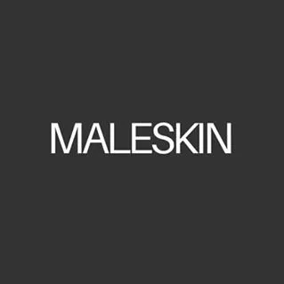 MaleSkin Shop logo