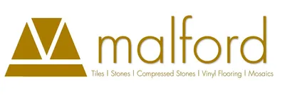 Malford