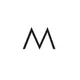 Malherbe Paris logo