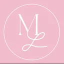 Mali + Lili logo