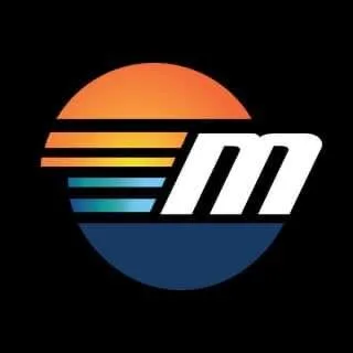 Malibu Boats Logo