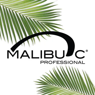 malibuc.com logo