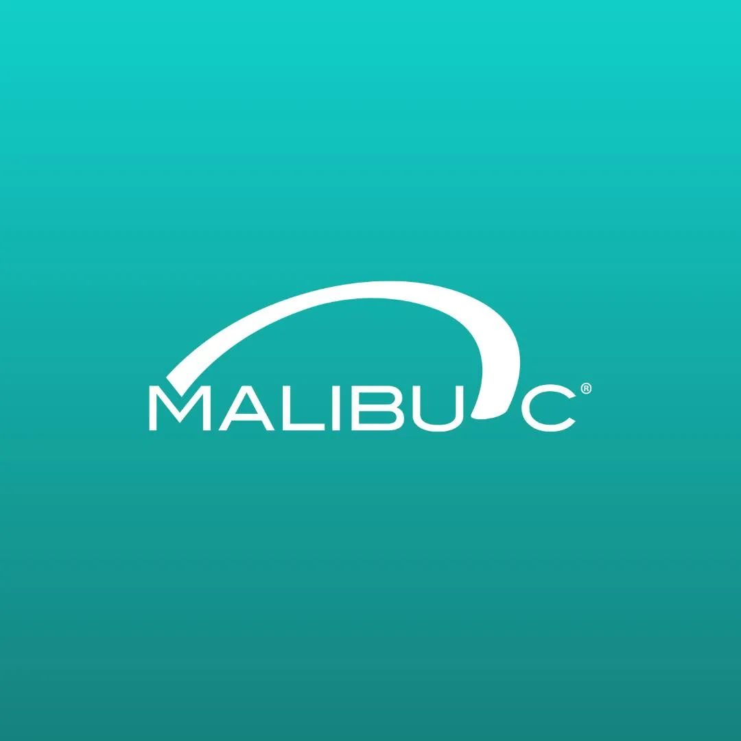 Malibu C