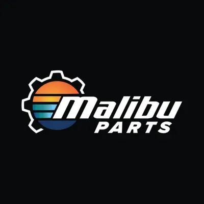 Malibu Parts