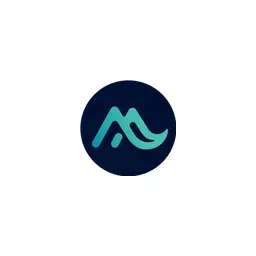 Malibu Point Capital logo