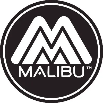 Malibu Sandals logo