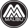 Malibusandals logo