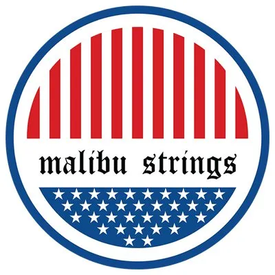 Malibu Strings