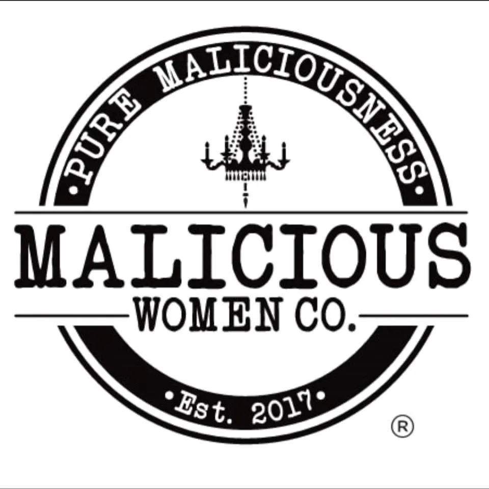 Maliciouswomenco