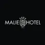 Logo Maliehotel