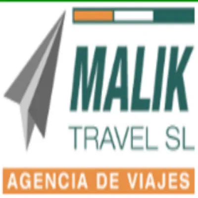 Malik Travel Espa Ntilde a