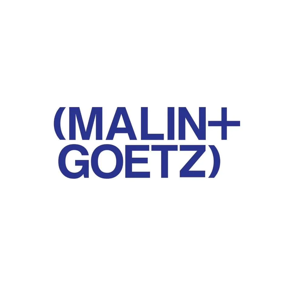Malinandgoetz