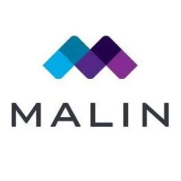 Malin Corporation plc Logo