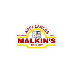 Malkin's Appliances