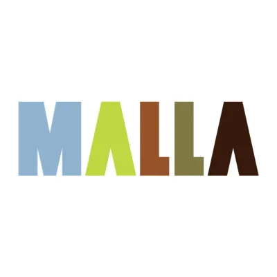 Malla logo