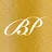 The Mall at Bay Plaza logo