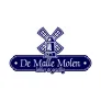 Logo De Malle Molen - Arkelstraat