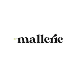 Mallerie Jewelry logo