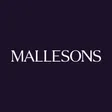 Mallesons-company-logo