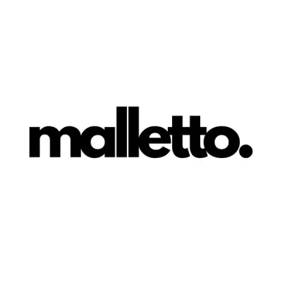 MALLETTO logo