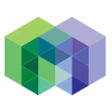 Mallinckrodt Logo